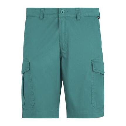 Short - Ruwan homme