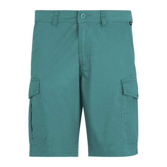 Short cargo Regatta Ruwan Casual