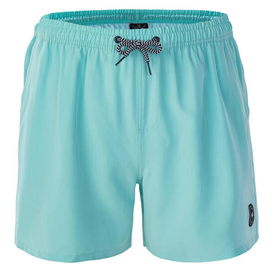 Short de bain Aquawave Degras