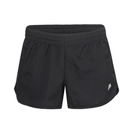 Short fille Martes Essentials Malani
