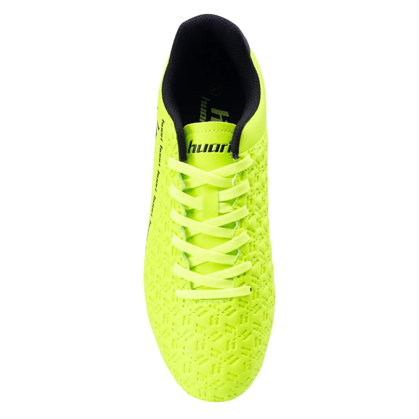 Buty piłkarskie Huari Jusino AG 3/5