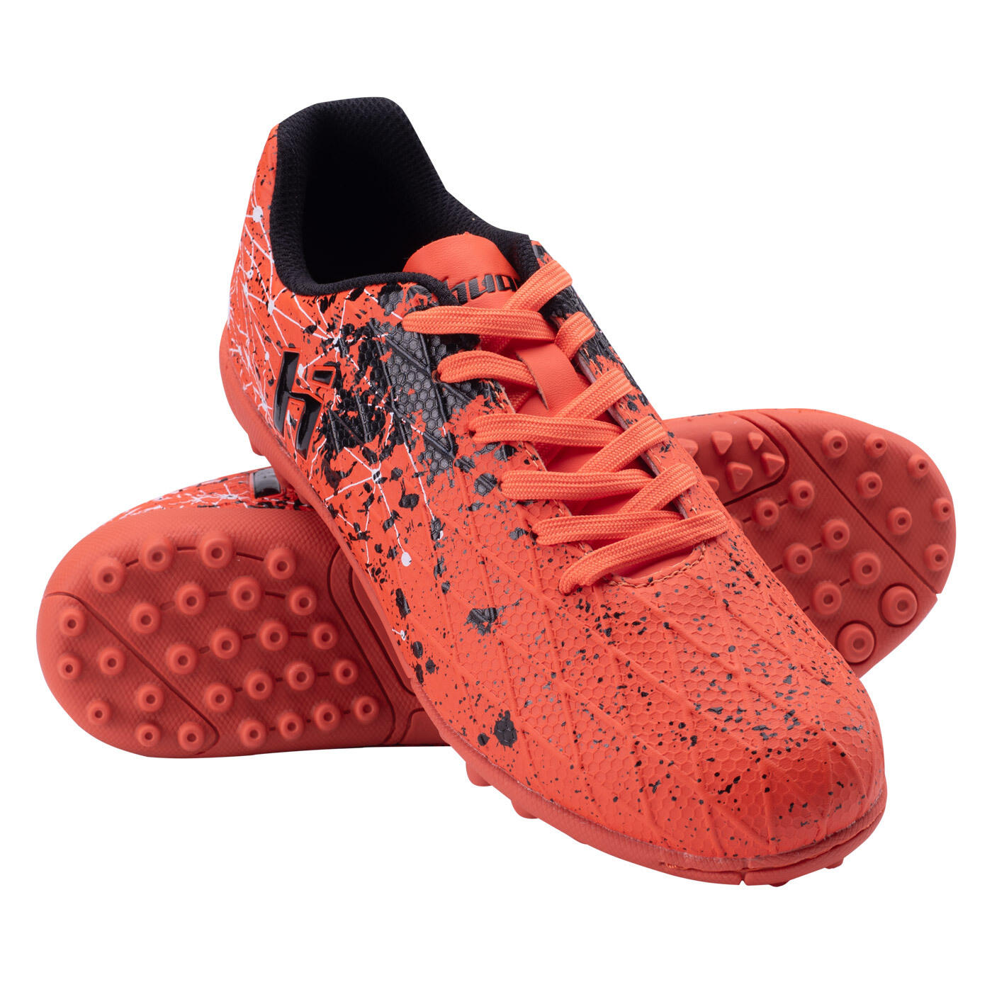Scarpe calcio per bambini Huari Vatoro 5/5