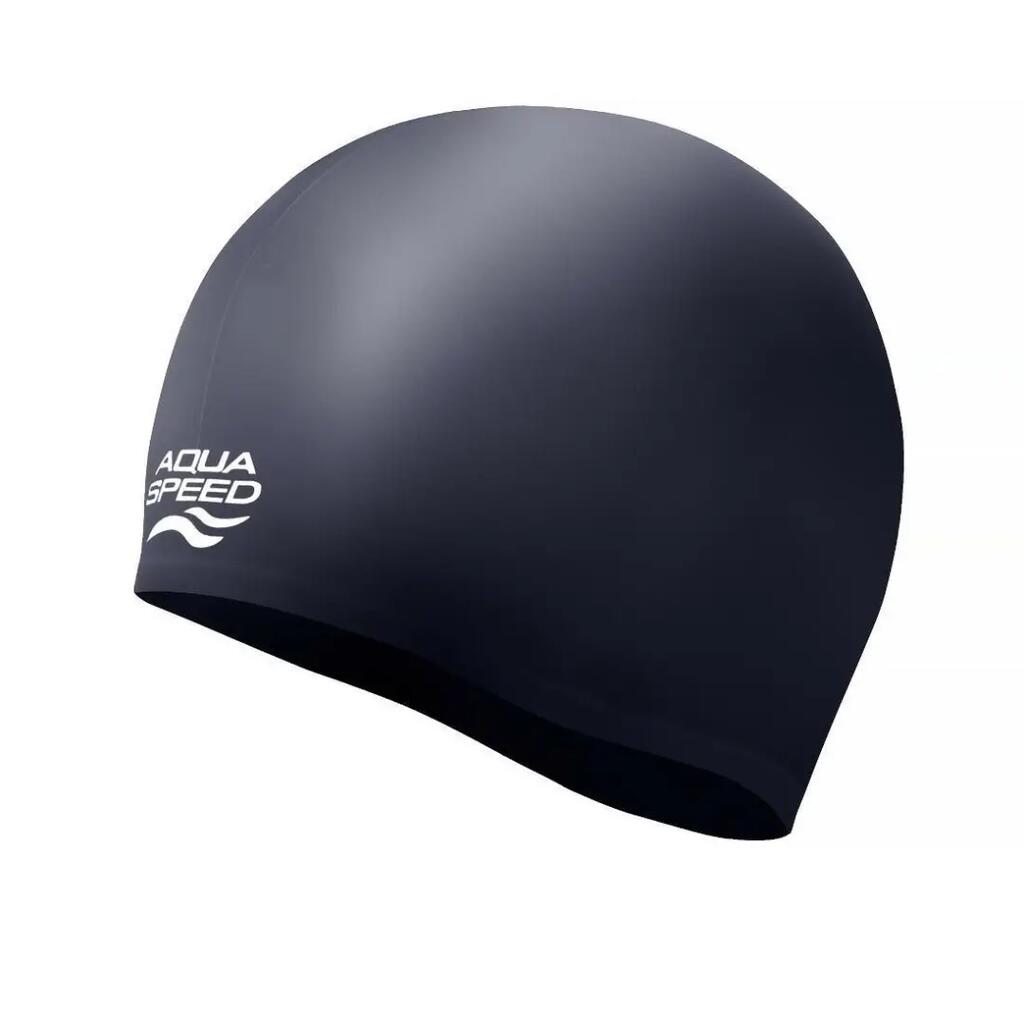 AQUA-SPEED Swimming Cap swimming accessories
