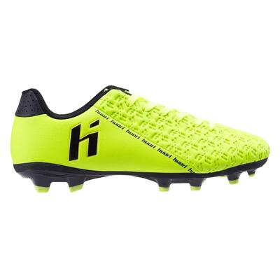 Scarpe calcio per bambini Huari Jusino Teen AG