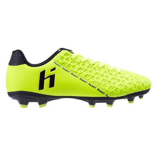 Scarpe calcio per bambini Huari Jusino Teen AG
