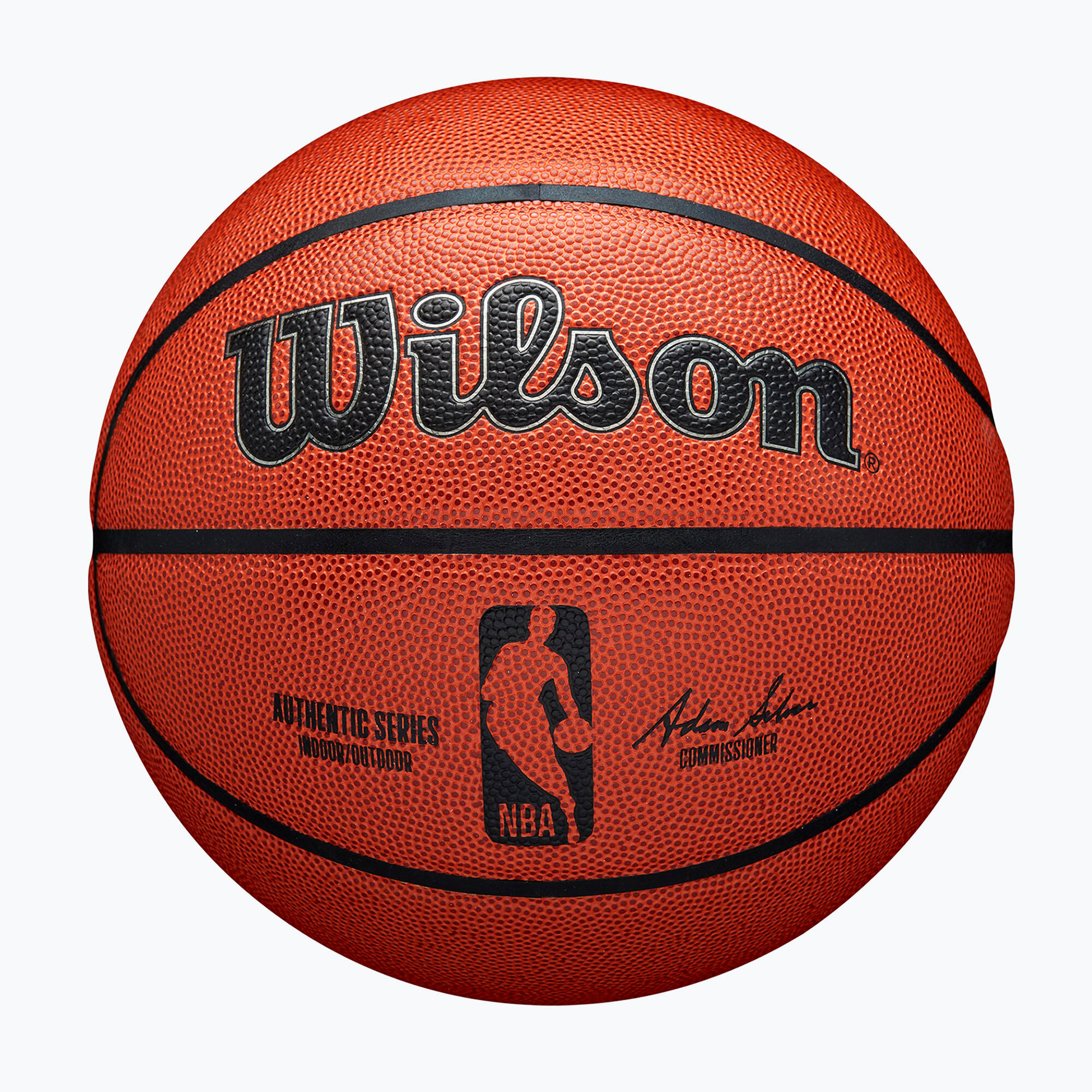WILSON picture