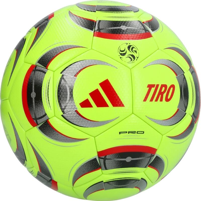 cc177edc-f4cc-45db-b54a-50db581ef896_c131