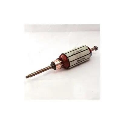 Arm assembly coil Minn Kota 4 FW SW 80 (remplace 2-100-214)