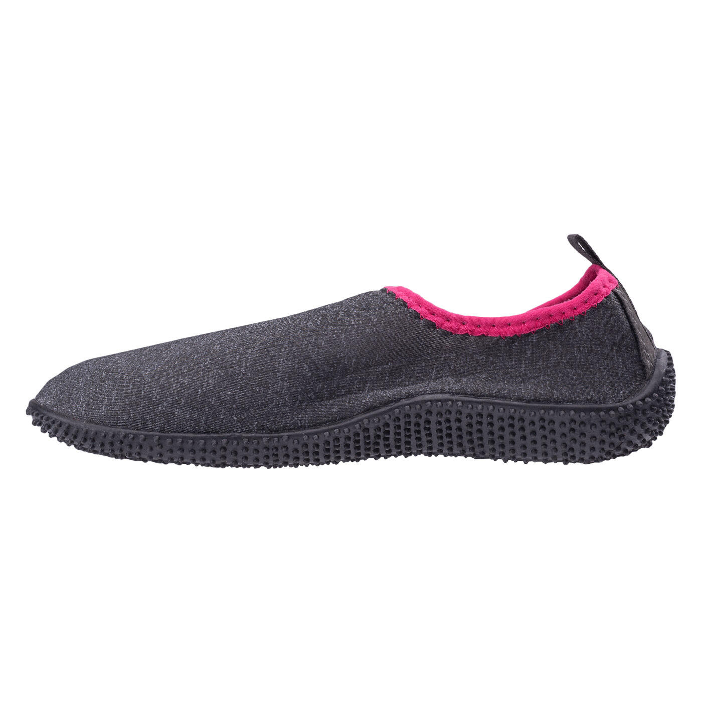 Zapatillas de agua para mujer Aquawave Bargi 2/5