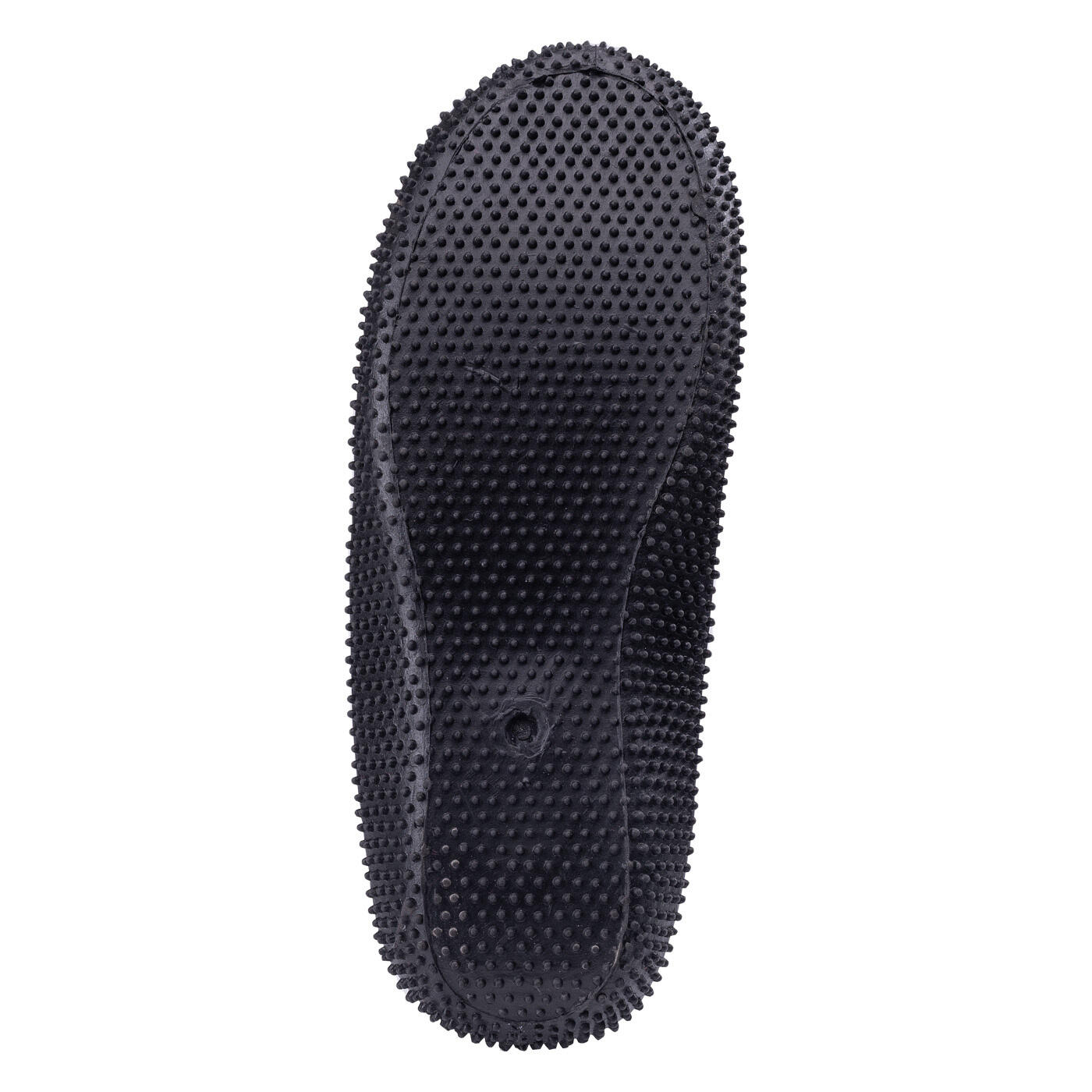 Zapatillas de agua para mujer Aquawave Bargi 5/5