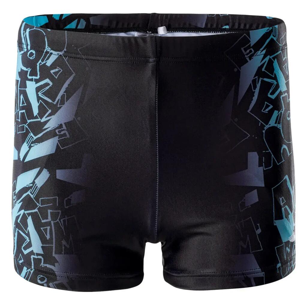 Children's swim trunks Aquawave Atos JR