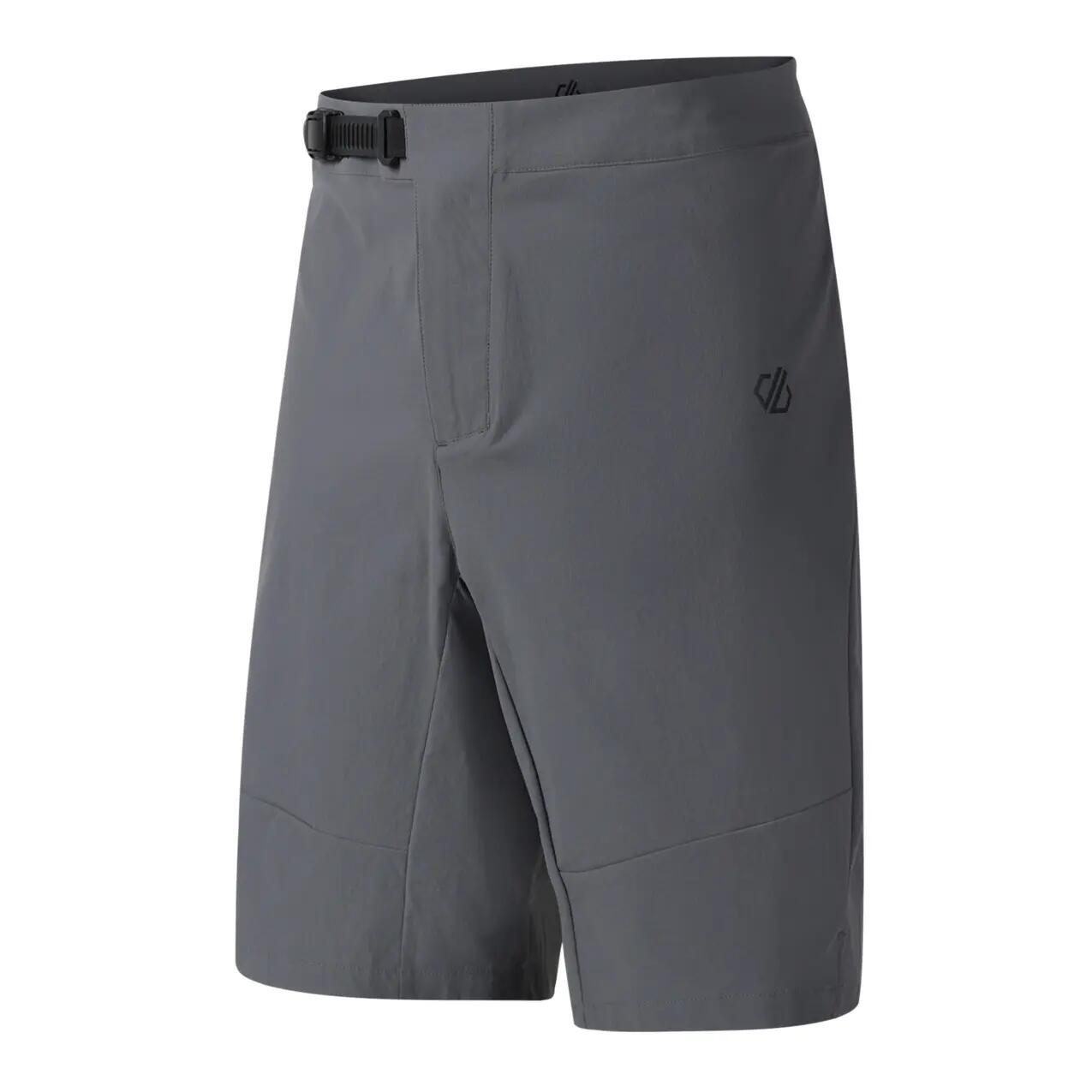 Shorts Dare 2B Descent 2/3