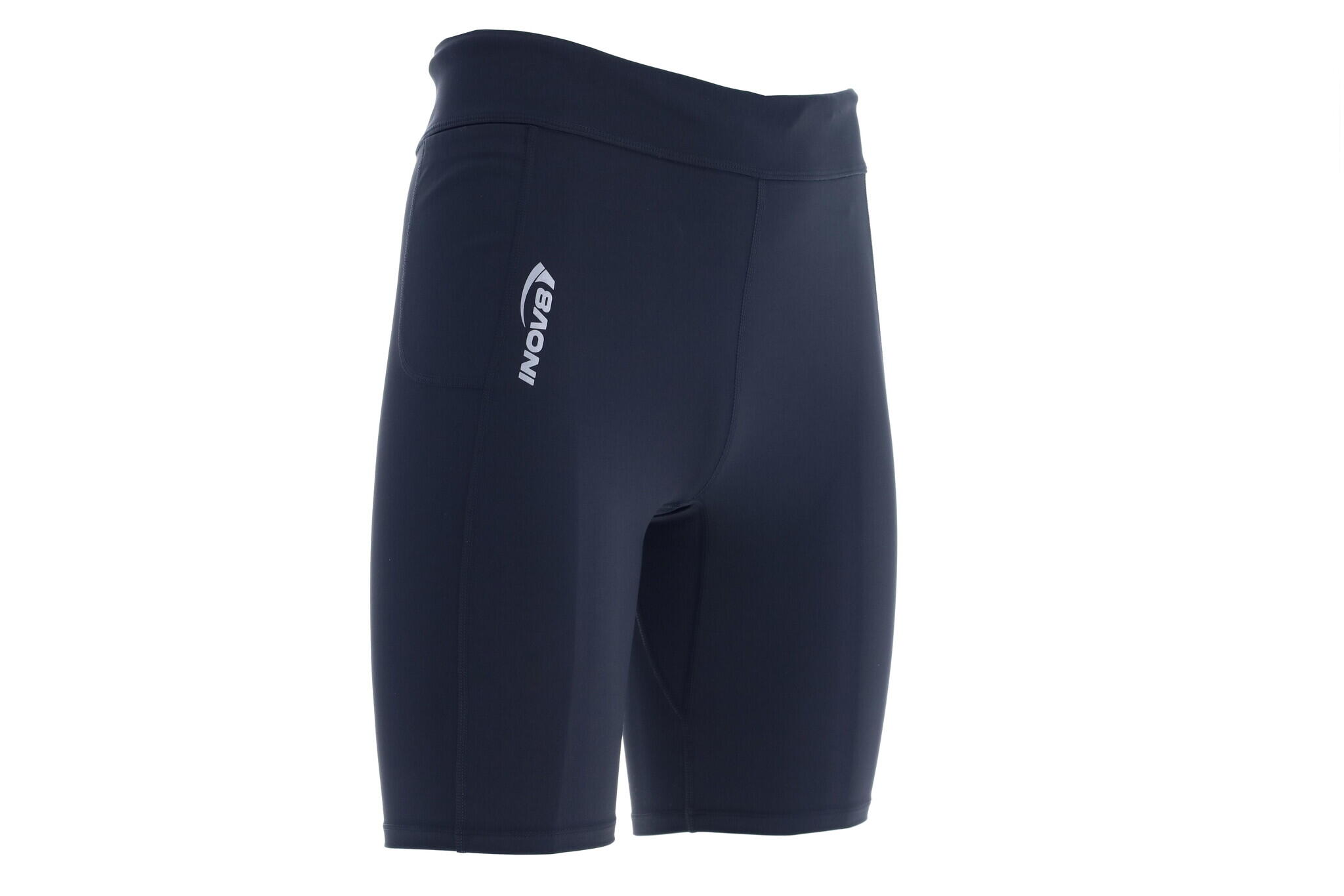 INOV-8 picture