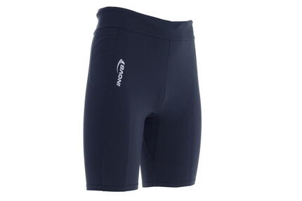 Cuissard Inov 8 Active Pocket Noir Homme