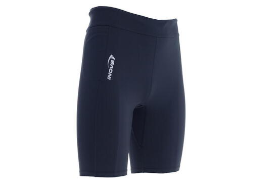 Spodenki do biegania męskie Inov-8 Active Half Tights