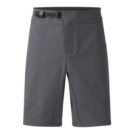 Short de cyclisme Descent pour homme