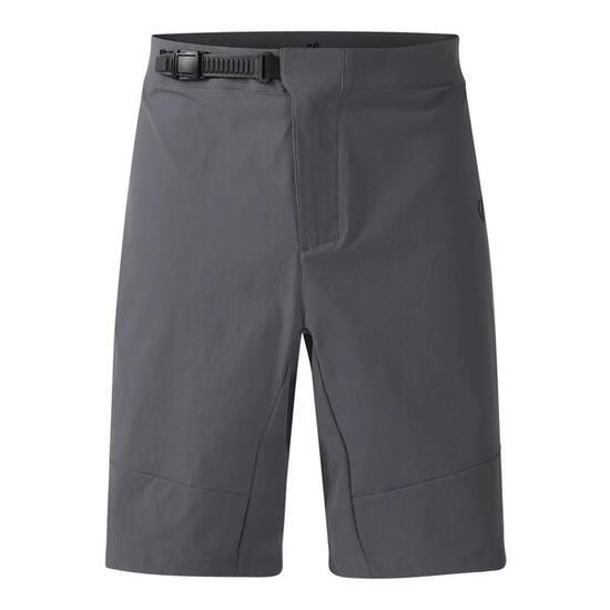 Descent Radhose für Herren
