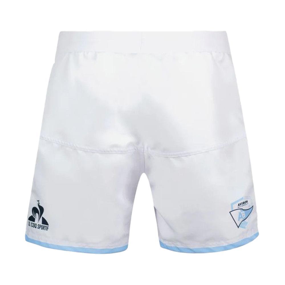 LE COQ SPORTIF picture