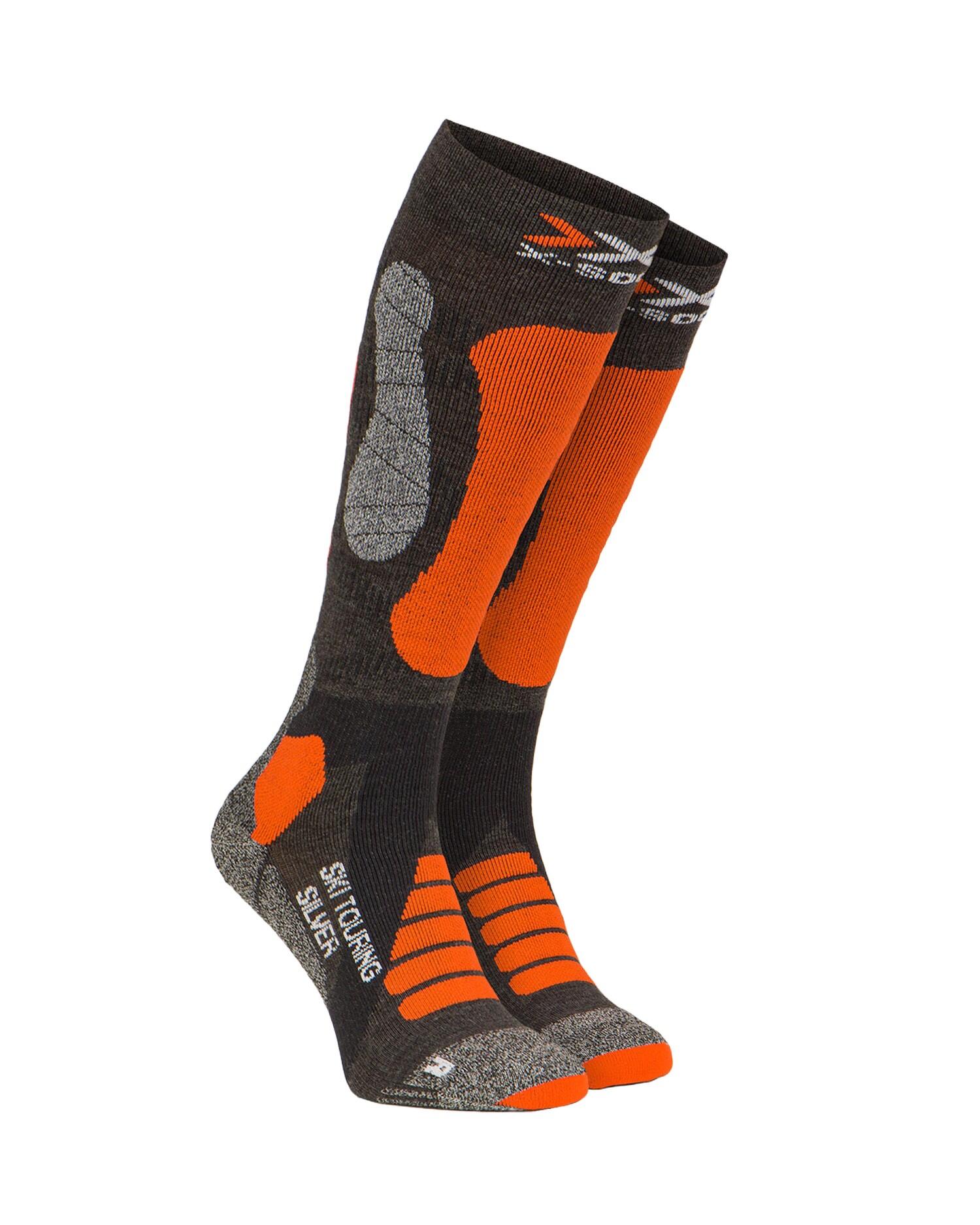 X-SOCKS picture