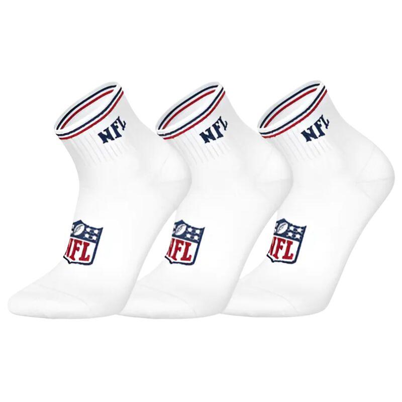 NFL picture