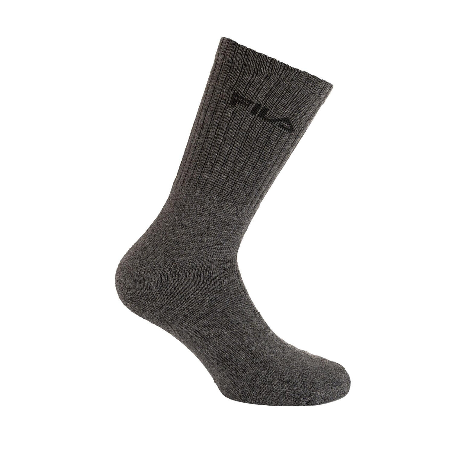 Lot de 6 paires de chaussette   homme 2/5