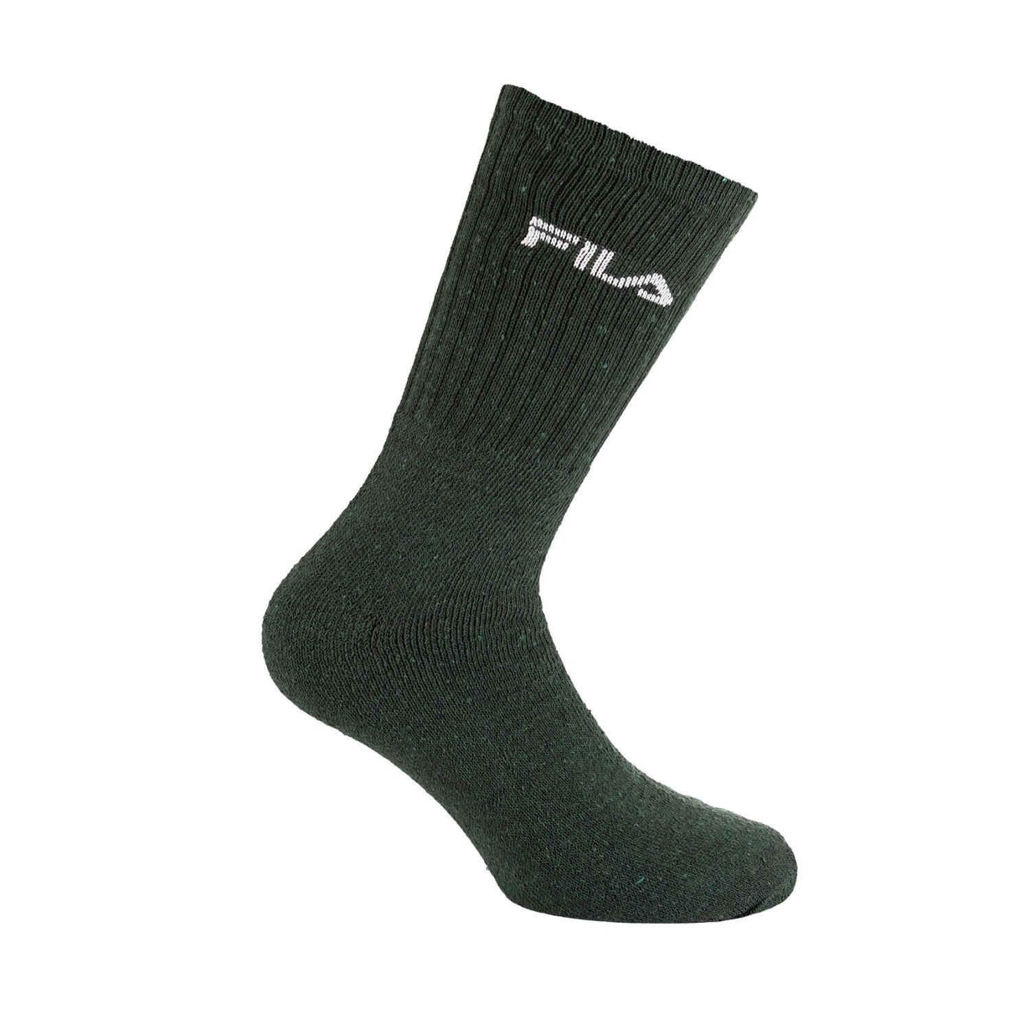 Lot de 6 paires de chaussette   homme 4/5