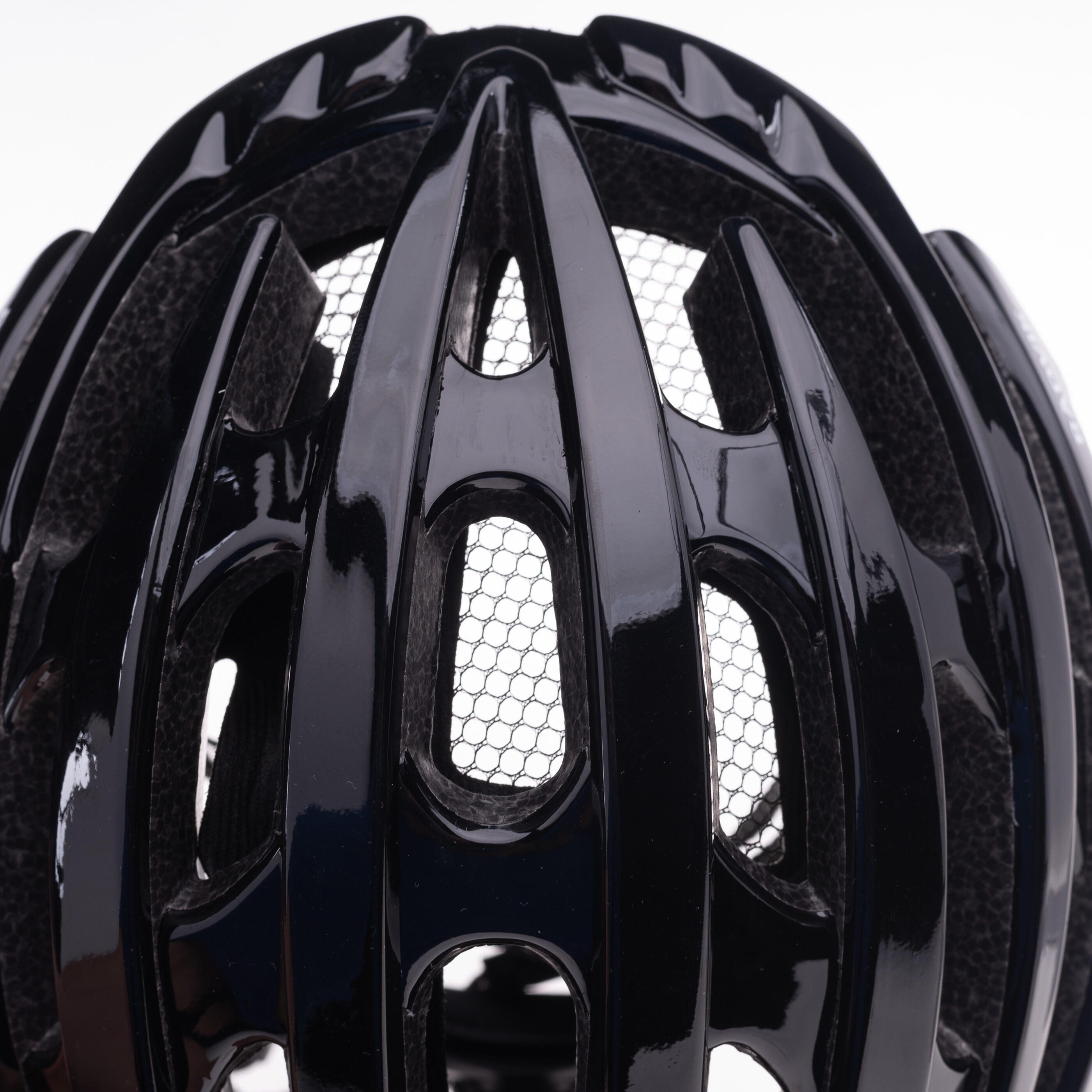Capacete de estrada Radvik Peleton 3/3