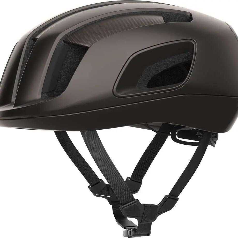 POC Cytal Carbon road helmet