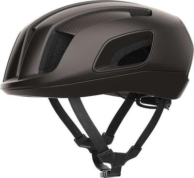 POC Cytal Carbon casco strada