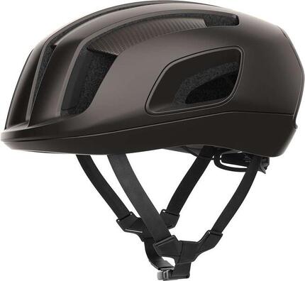 POC Cytal Carbon Helm