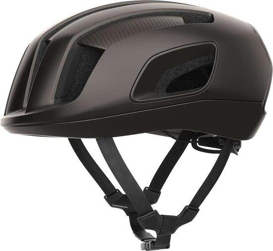 POC Cytal Carbon casco strada