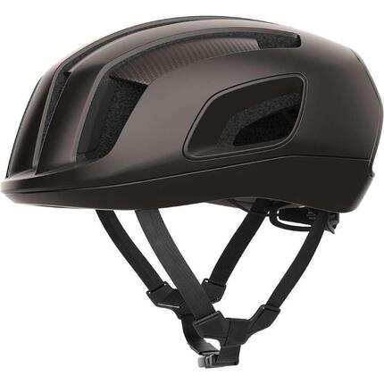 POC Cytal Carbon kask szosowy