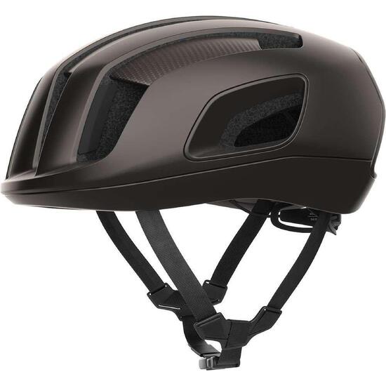 POC Cytal Carbon kask szosowy