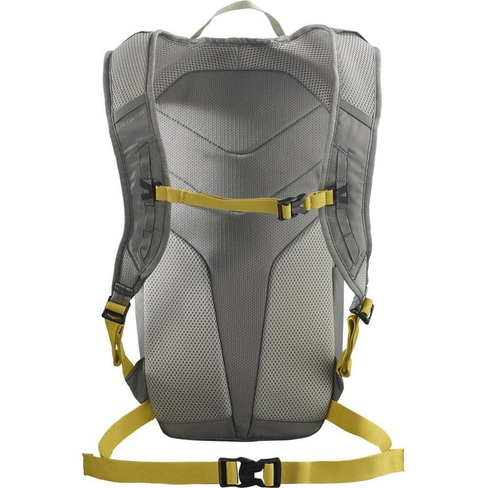 Sac À Dos TRAILBLAZER (Gris) 3/4