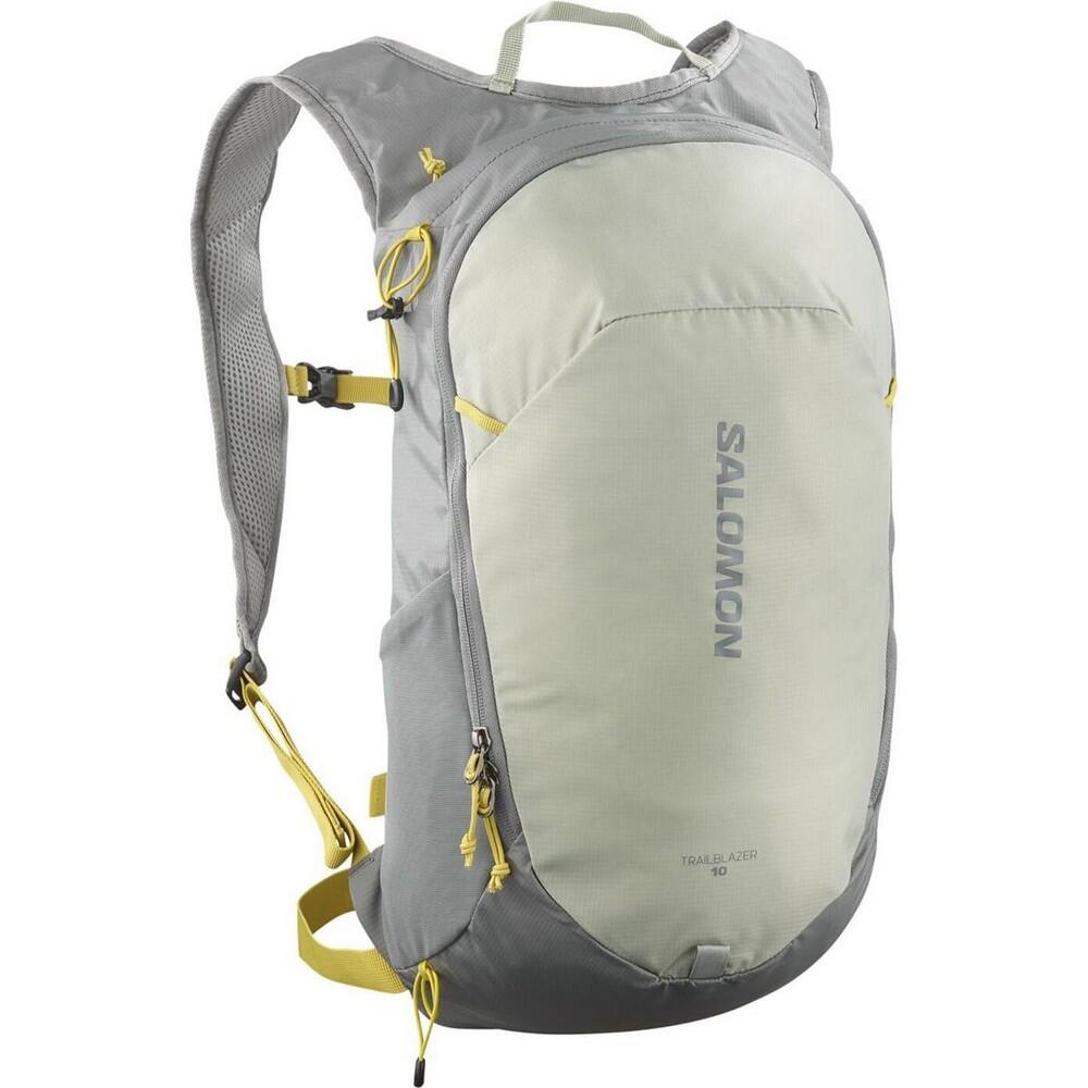Sac À Dos TRAILBLAZER (Gris) 2/4