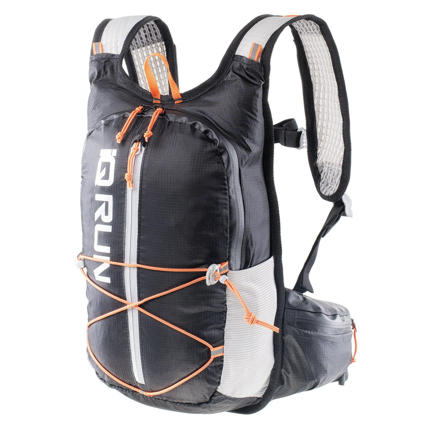 Mochila IQ Intelligence Quality Ultrarunner 3/3