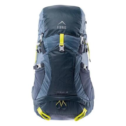 Plecak Triglav Trekking 40L