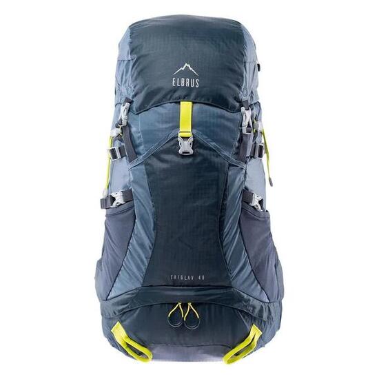 Plecak Triglav Trekking 40L