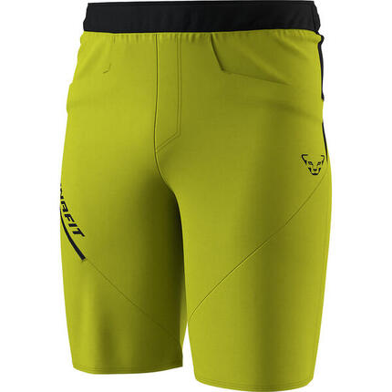 Short TRAVERSE HYBRID SHORTS M