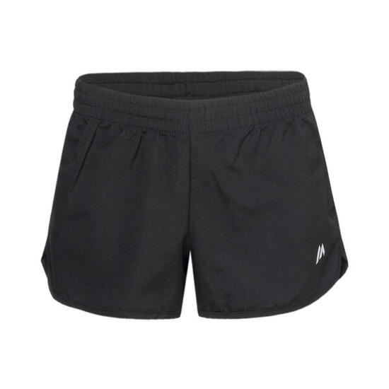 Short fille Martes Essentials Malani