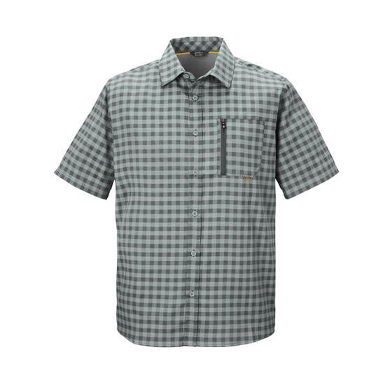 Hemd/Bluse KOS 44