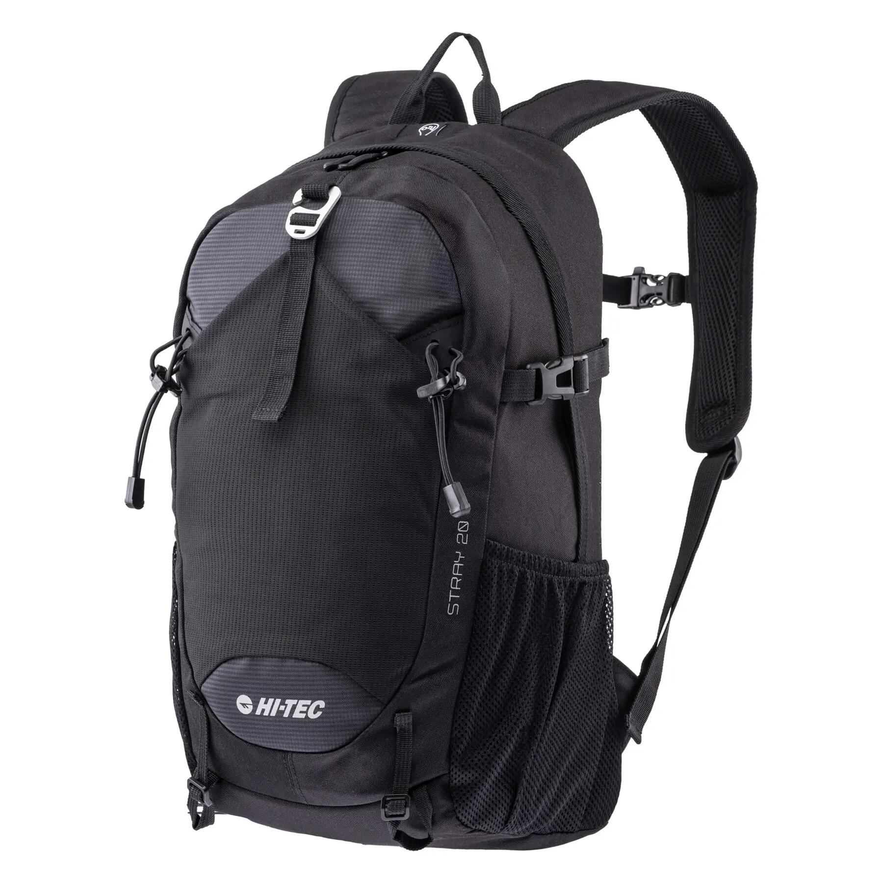 Sac à dos Hi-Tec Stray 3/5