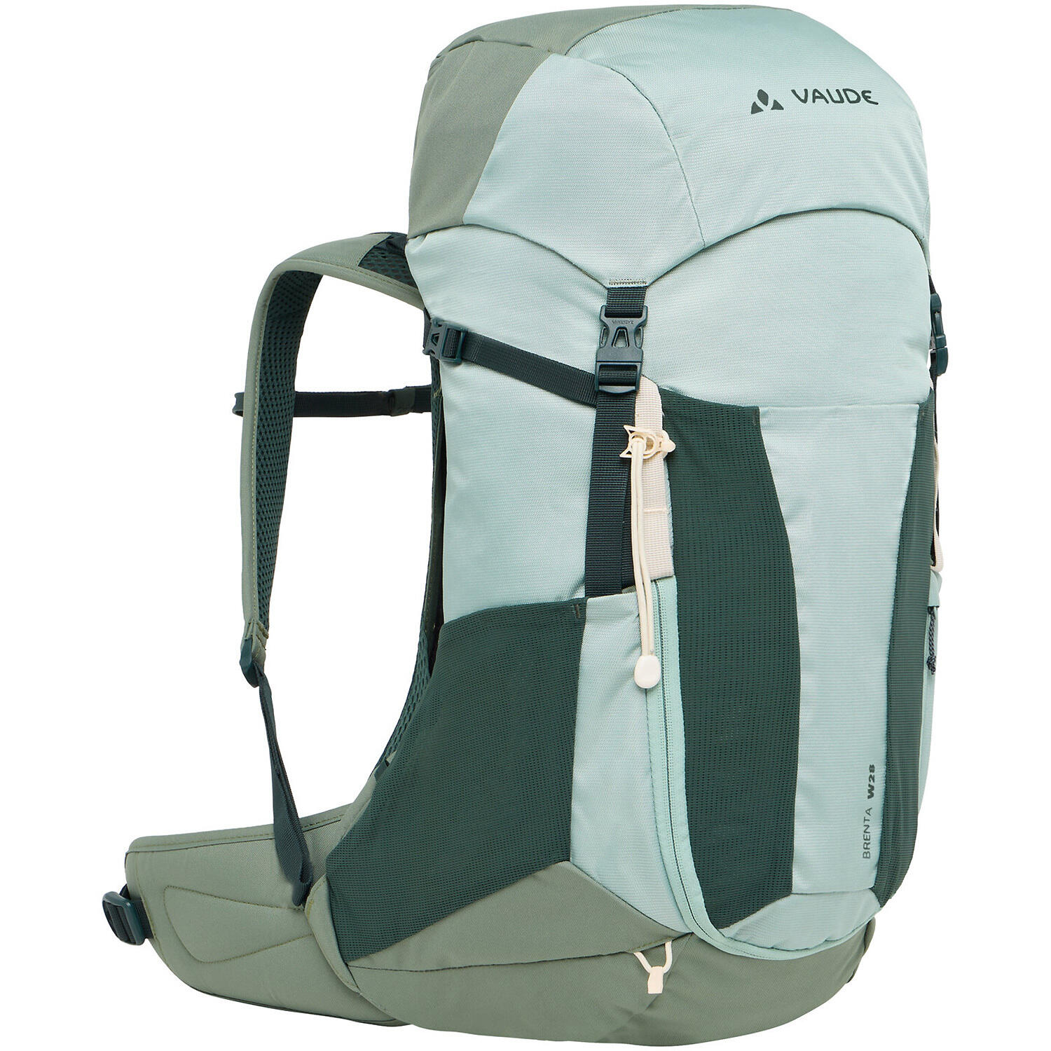 VAUDE picture