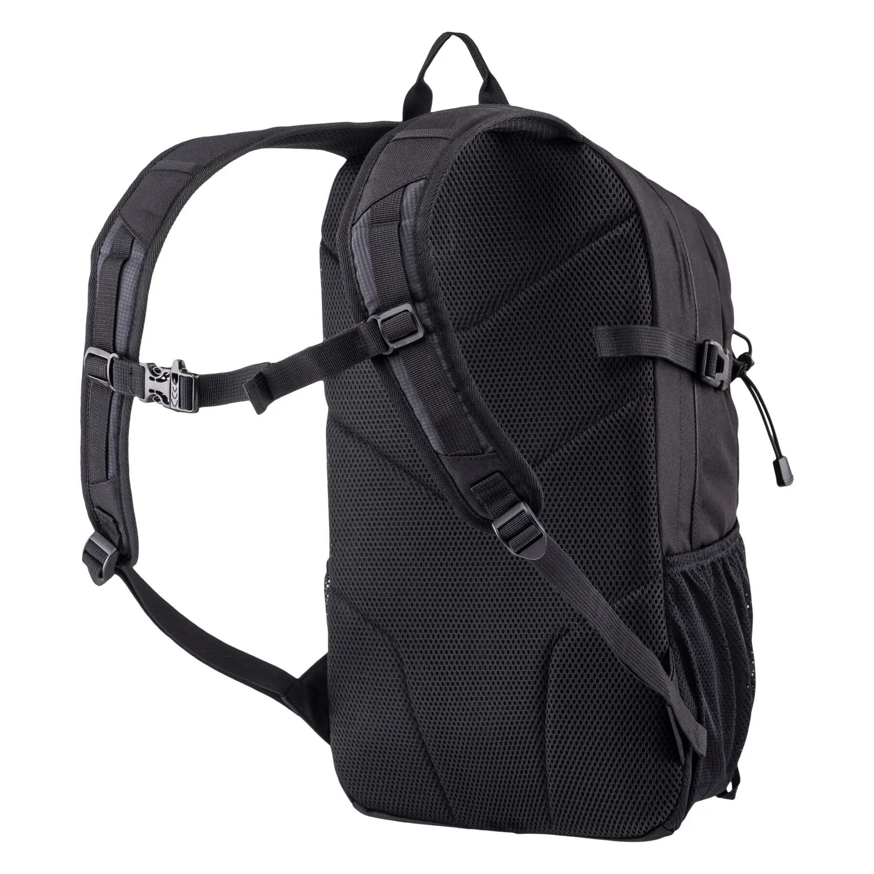 Sac à dos Hi-Tec Stray 2/5