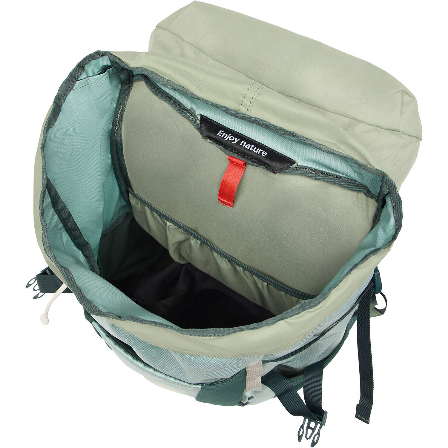 Sacs à dos 30-39L Brenta 28 pour femme 3/7