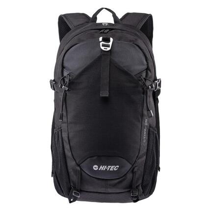 Sac à dos Hi-Tec Stray