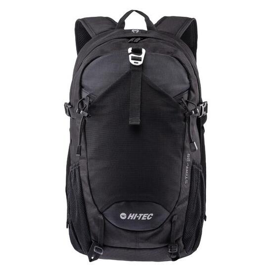 Sac à dos Hi-Tec Stray