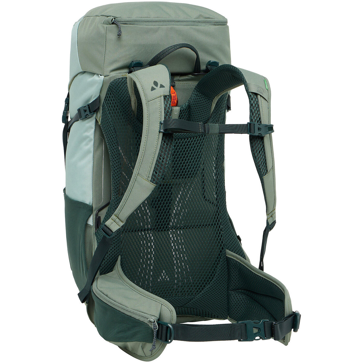 Sacs à dos 30-39L Brenta 28 pour femme 2/7
