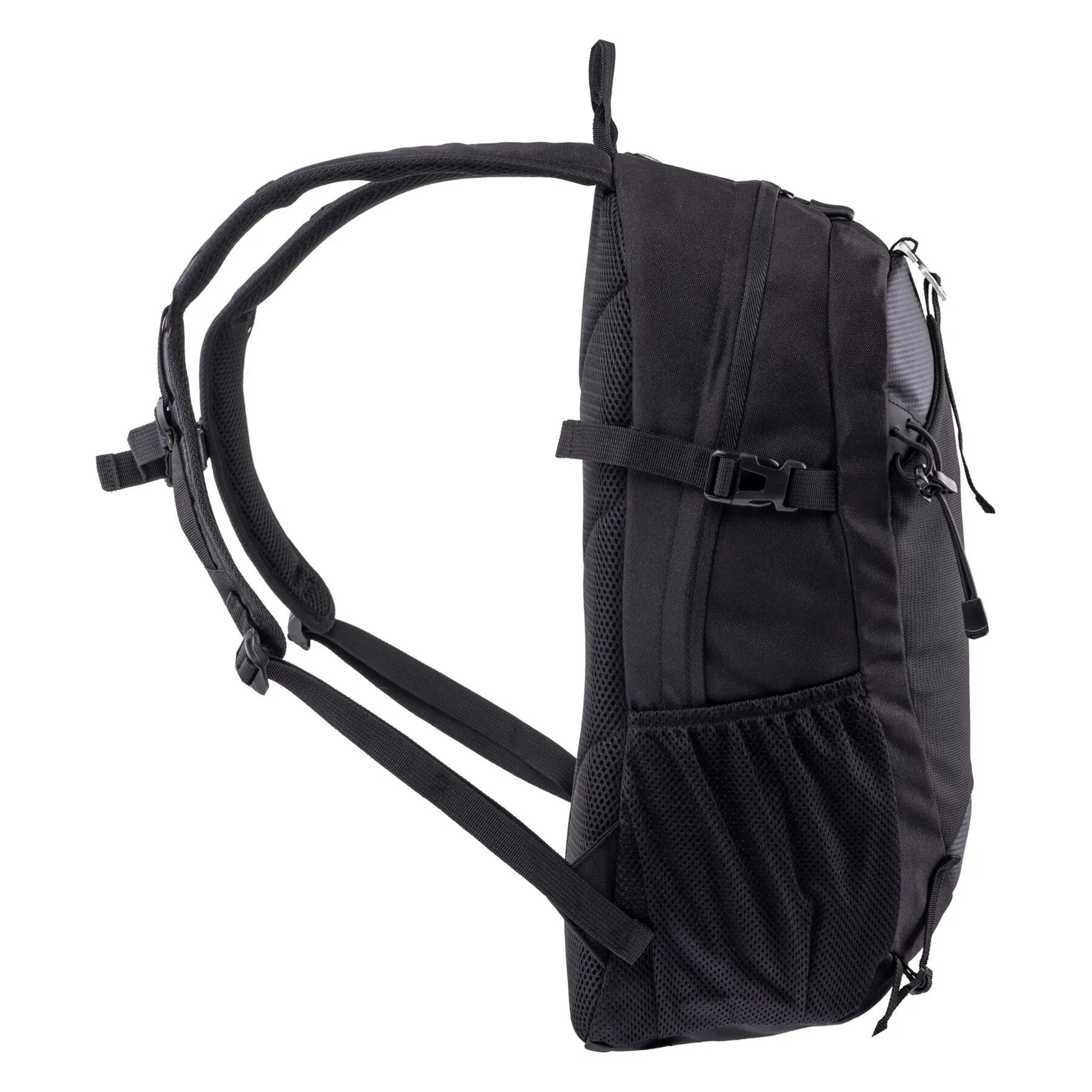 Sac à dos Hi-Tec Stray 4/5