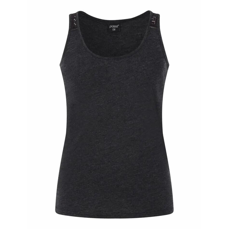 Damski tank top Protest Prtimpulse